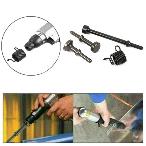 4pcs smoothing pneumatic air - pneumatic,