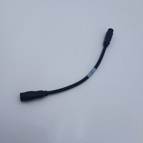 Raymarine raytheon airmar - raymarine,