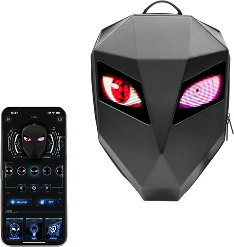 Waterproof motorcycle led - motorcycle,