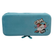 Lazerbuilt Squishmallows Cam