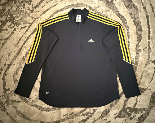 Adidas climalite men - adidas, men's
