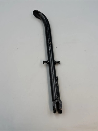 Yamaha side stand dt50mx - yamaha,