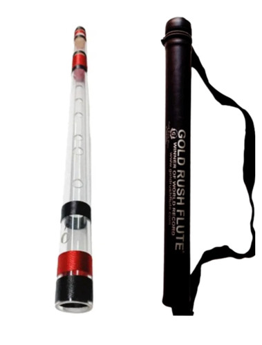 Sharp medium professional - c,