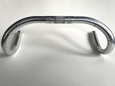 Vintage 1970s cinelli double - *vintage,