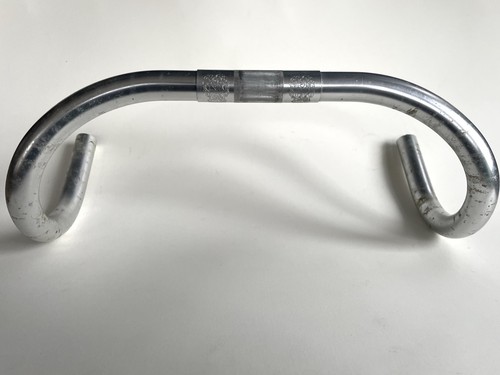 Vintage 1970s cinelli double - *vintage,