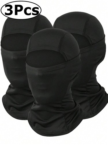 Balaclava full face - balaclava,