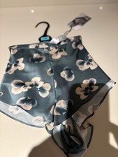 Ladies M&S Rosie Collection