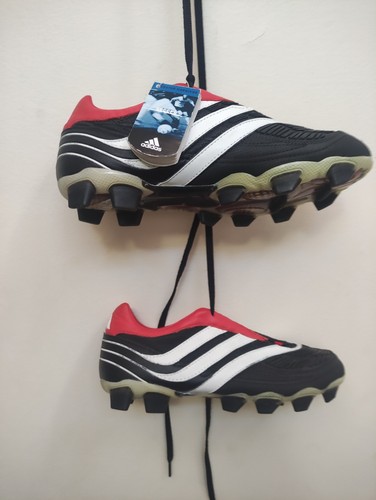 Adidas predator karnivor - adidas, fg