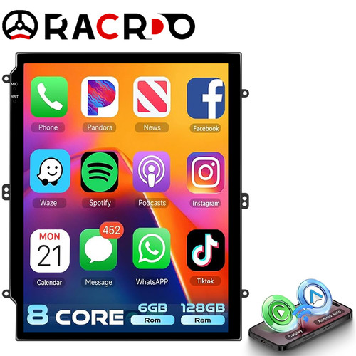 8core 128gb android 15 - 6+128gb,