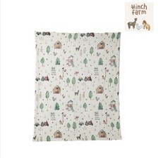 Home bargains Mrs Hinch Farm