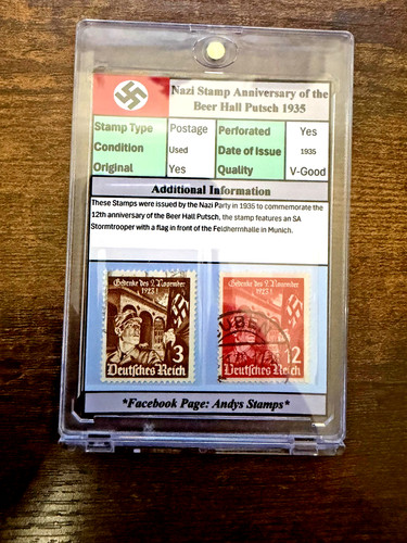 Nazi germany thir - nazi,