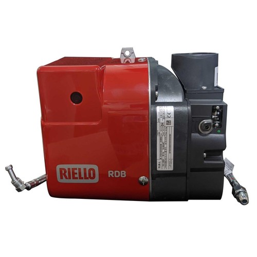 Riello rdb vc36 - 2.2,