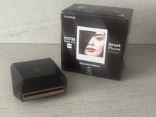 Fujifilm Instax Share SP3