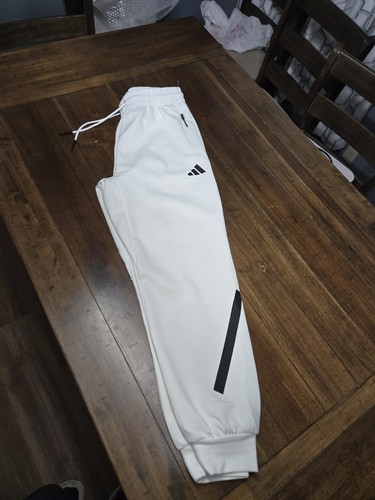 Adidas official authentic - adidas, w