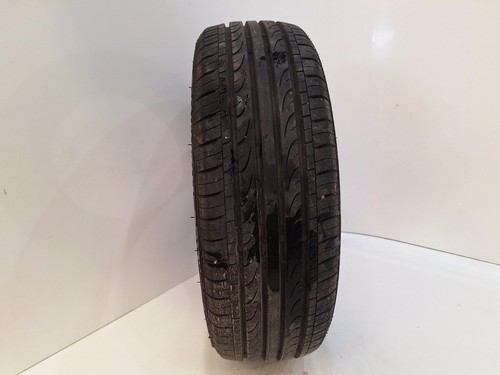 165 60r14 75h runway enduro - runway, hp