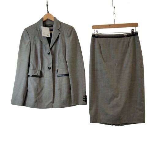 Presso bastyan women s - &, suit