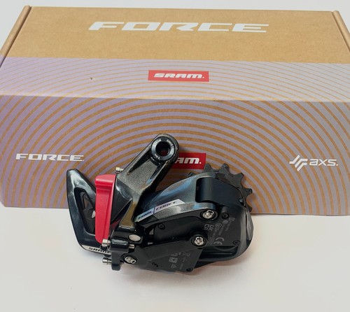 sram groupset