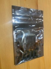 Apple Powerbook 150 4MB RAM