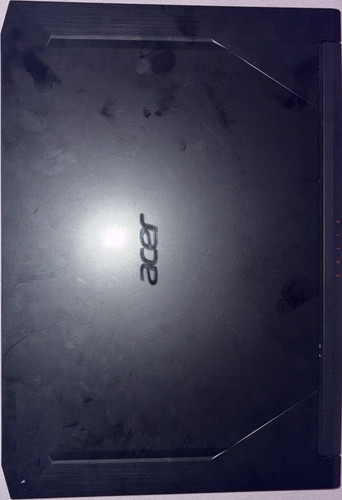 Acer nitro an517 521g - nitro, an517-52-521g