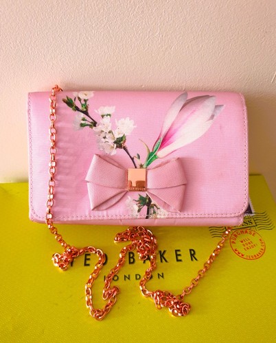 Ted baker fiona harmony - ted,