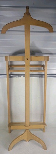 Vintage reflectone folding - vintage,