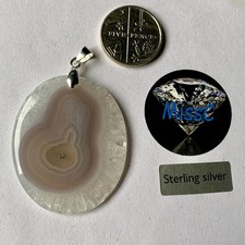 Multi Lace Agate  AA Grade
