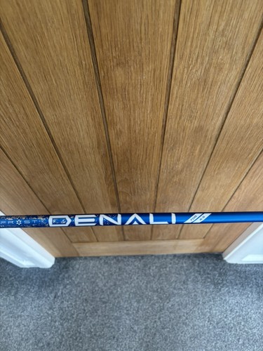 Project denali frost blue - project,