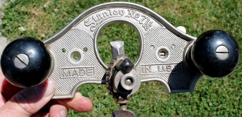 Nice vintage stanley 71 - nice,