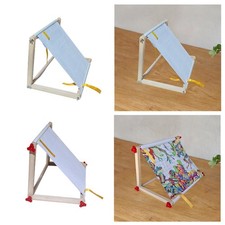 Cross Stitch Frame Desktop