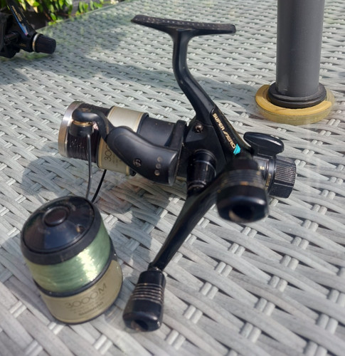 Shimano super aero - super,