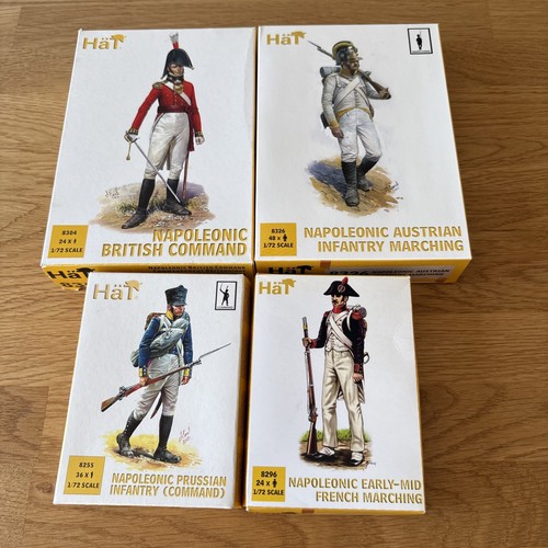 Zm516 hat model kits - hat,