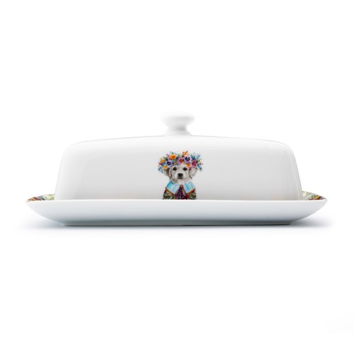 Mikasa tipperleyhill porcelain - mikasa,