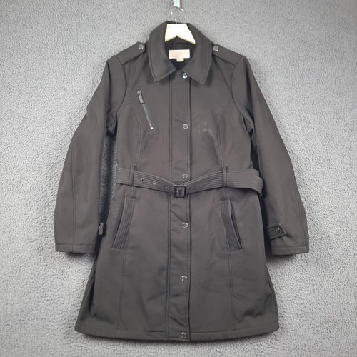 Michael kors jacket - michael, m
