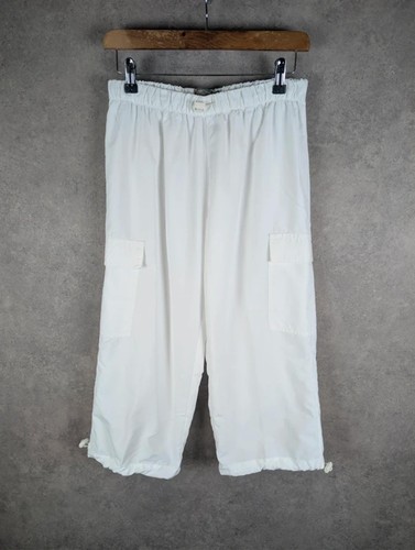 Y2k trousers nutshell three - nutshell,