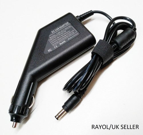 Car adapter for - adapter,