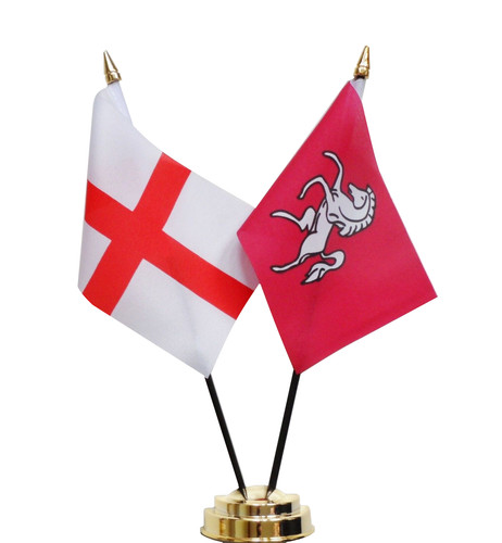 England kent county double - england, &