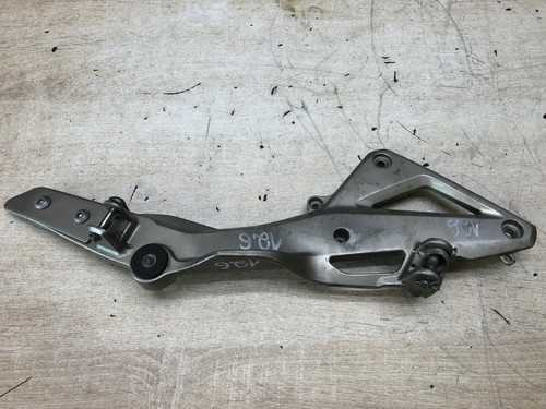 Honda cb600f cbf600 - honda,