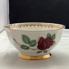 Vintage China Sugar Bowls - Pretty Vintage China -Choice From £1.95