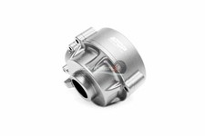 Atop RC DBXL-E 2.0 Alloy Diff