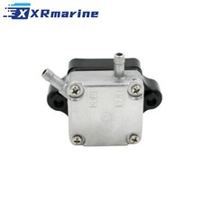 Outboard Fuel Pump for Yamaha