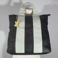 RADLEY Large Leather Retro