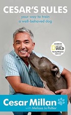 Cesar's Rules,Cesar Millan