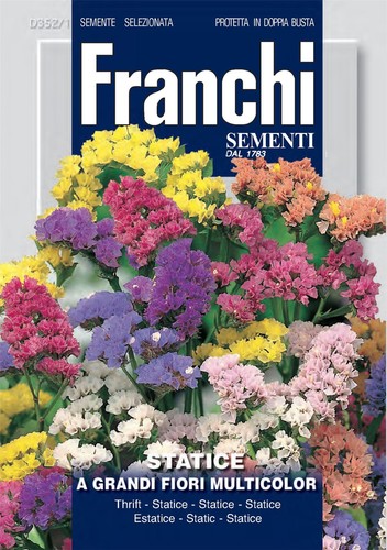 Franchi fdbf 352 1 - franchi, fdbf_