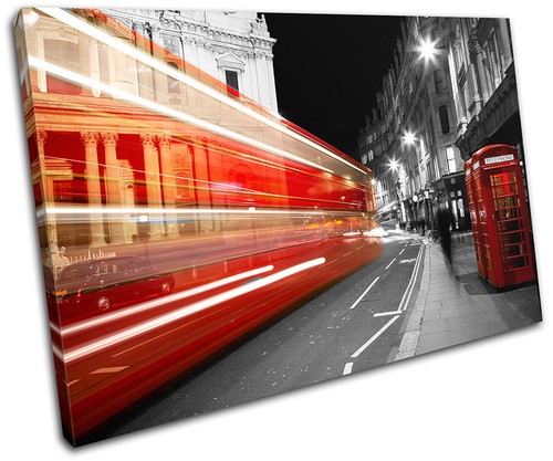 London bus red city - bus,