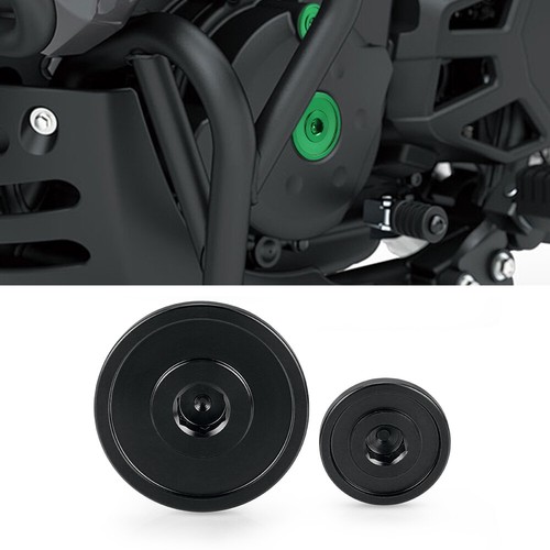 For kawasaki klr650 - klr650, 1987-2024