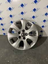 vauxhall insignia alloys 17”