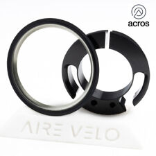 ACROS ICR COMPRESSION RING PLASTIC OR ALUMIMIUM 11.02.092-AM/11.52.106R2-AM