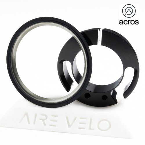 Acros icr compression - icr, ring