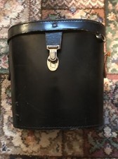 Vintage Scope  Binoculars