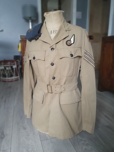 Ww2 british raf royal air - british,